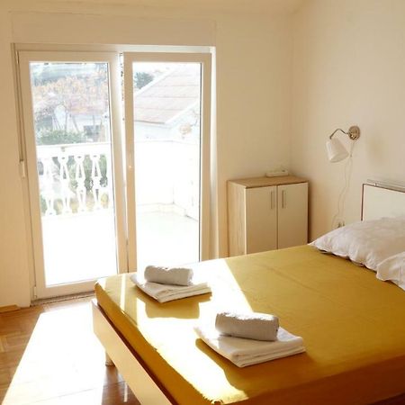 Apartman Iva Стара-Новаля Экстерьер фото